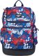 Speedo Plecak TEAMSTER 2.0 Rucksack 35L 5