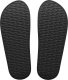 Speedo Damskie Klapki SLIDE ENTRY AF 2