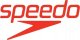 Speedo Dziecięca Koszulka CLUB DRY POLO JM 2