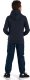 Speedo Dziecięca Bluza CLUB HOODY JM 8