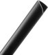Gardlov Taśma ogrodzeniowa 19cmx35m 450g/m2 antracyt 23696 8
