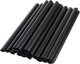 Gardlov Taśma ogrodzeniowa 19cmx35m 450g/m2 antracyt 23696 10
