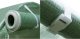 Gardlov Folia zapasowa do tunelu 6x3x2m Gardlov 23308 2