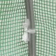 Gardlov Folia zapasowa do tunelu 6x3x2m Gardlov 23308 4