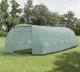Gardlov Folia zapasowa do tunelu 6x3x2m Gardlov 23308 5