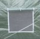 Gardlov Folia zapasowa do tunelu 6x3x2m Gardlov 23308 6