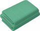Gardlov Folia zapasowa do tunelu 6x3x2m Gardlov 23308 7