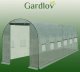 Gardlov Folia zapasowa do tunelu 6x3x2m Gardlov 23308 8