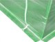 Gardlov Folia zapasowa do tunelu 6x3x2m Gardlov 23308 9