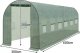 Gardlov Folia zapasowa do tunelu 6x3x2m Gardlov 23308 10