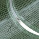 Gardlov Folia zapasowa do tunelu 4x3x2m Gardlov 23307 3