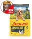 Josera Adult Chicken&Rice 12,5 kg (50014832) 2