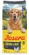 Josera Adult Chicken&Rice 12,5 kg (50014832) 1