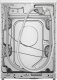 Pralka Bosch WGB244A40 8