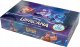 Ravensburger Disney Lorcana (Set04) booster box (24 boostery) 2