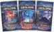 Ravensburger Disney Lorcana (Set04) booster box (24 boostery) 3