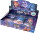 Ravensburger Disney Lorcana (Set04) booster box (24 boostery) 5