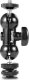 SmallRig SmallRig 1135, Display, Passive holder, Black 7