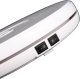Falcon Falcon Eyes Mini T360-A2 Turntable 25cm 3
