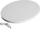 Falcon Falcon Eyes Mini T360-A3 Turntable 60cm 1