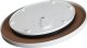 Falcon Falcon Eyes Mini T360-A3 Turntable 60cm 2
