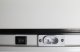 Falcon Falcon Eyes Mini T360-A3 Turntable 60cm 3
