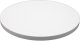 Falcon Falcon Eyes Mini T360-A3 Turntable 60cm 4