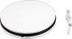 Falcon Falcon Eyes Mini T360-A1 Turntable 45cm 3