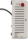 Volt Stabilizator napięcia Polska AVR 2000VA Slim 5