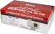 Volt Stabilizator napięcia Polska AVR 2000VA Slim 7