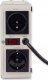 Volt Stabilizator napięcia Polska AVR 2000VA Slim 9