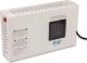 Volt Stabilizator napięcia Polska AVR 2000VA Slim 10