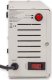 Volt Stabilizator napięcia Volt Polska AVR 1000VA Slim 7