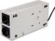 Volt Stabilizator napięcia Volt Polska AVR 1000VA Slim 10