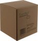 Gardlov Taśma ogrodzeniowa 19cmx35m 450g/m2 brązowa 23702 20