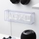 Paladone PALADONE PlayStation lampka neonowa 7
