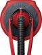 Szlifierka Flex Flex Girafsliber GE 6 R-EC 2