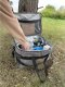 Trizand Torba termiczna 20L 23842 11