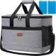 Trizand Torba termiczna 20L 23842 2