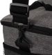 Trizand Torba termiczna 20L 23842 5