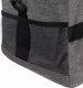 Trizand Torba termiczna 20L 23842 7