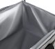 Trizand Torba termiczna 20L 23842 9