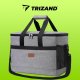 Trizand Torba termiczna 40L 23843 12