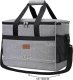 Trizand Torba termiczna 40L 23843 13