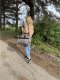 Trizand Torba termiczna 40L 23843 15