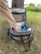 Trizand Torba termiczna 40L 23843 16