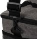 Trizand Torba termiczna 40L 23843 6