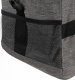 Trizand Torba termiczna 40L 23843 7
