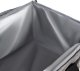 Trizand Torba termiczna 40L 23843 8