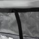 Trizand Torba termiczna 40L 23843 9